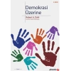 Demokrasi Üzerine