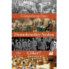 Demokrasiler Neden Çöker?