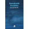 Demokratik Paradoks