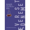 Denemecilik