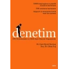 Denetim