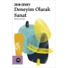 Deneyim Olarak Sanat
