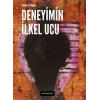 Deneyimin İlkel Ucu