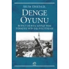 Denge Oyunu