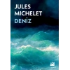 Deniz