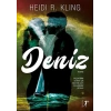 Deniz