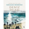 Deniz Duası