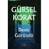 Deniz Göründü