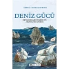 Deniz Gücü
