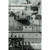 Deniz Harbini Anlamak