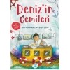 Denizin Gemileri