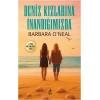 Deniz Kızlarına İnandığımızda