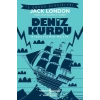 Deniz Kurdu
