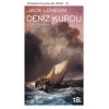 Deniz Kurdu