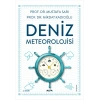 Deniz Meteorolojisi