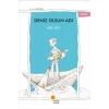 Deniz Olsun Adı