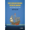 Deniz Savaşları Hakkında Büyüklere Armağan