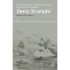 Deniz Stratejisi
