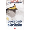 Deniz Üstü Köpürür