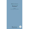 Denizci