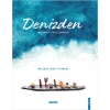 Denizden (Ciltli)