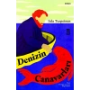 Denizin Canavarları