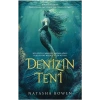 Denizin Teni