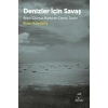 Denizler İçin Savaş