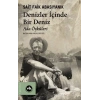 Denizler İçinde Bir Deniz
