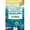 Denizlerin Evrimi