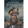 Denizlerin Padişahı Barbaros