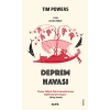 Deprem Havası