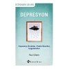 Depresyon