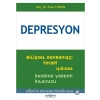 Depresyon