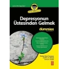 Depresyonun Üstesinden Gelmek