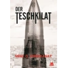 Der Teschkilat