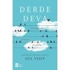 Derde Deva