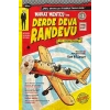 Derde Deva Randevu No-1
