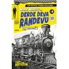 Derde Deva Randevu No-2