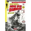 Derde Deva Randevu No-3