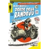Derde Deva Randevu No- 4