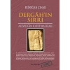Dergah’ın Sırrı