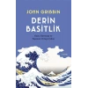 Derin Basitlik