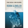 Derin İlişkiler - Kod Adı Susurluk