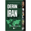 Derin İran