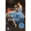 Derin Mavi Destan