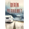 Derin Merhamet