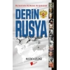 Derin Rusya - Rusyanın Küresel Kuşatması