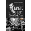 Derin Yahudi