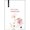Derinden